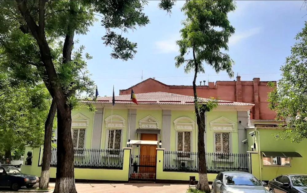 8645 image for slide