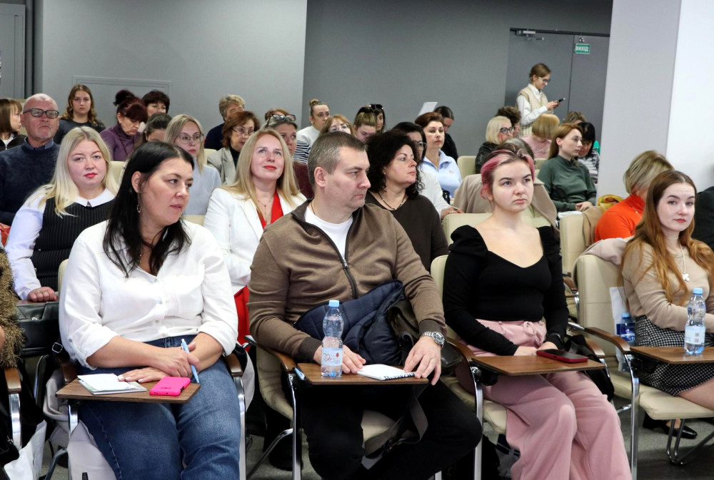 8651 image for slide