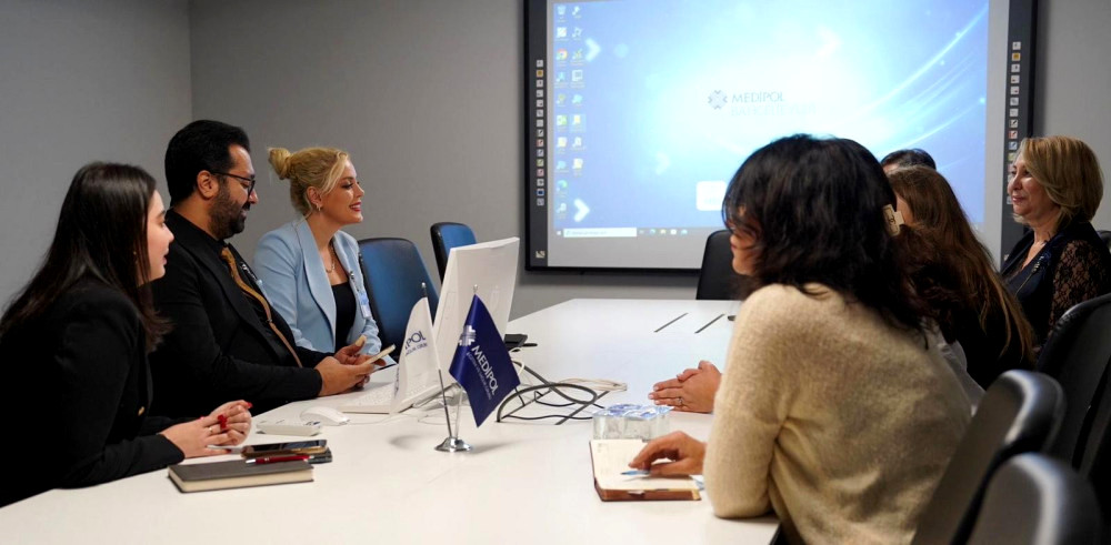 8665 image for slide