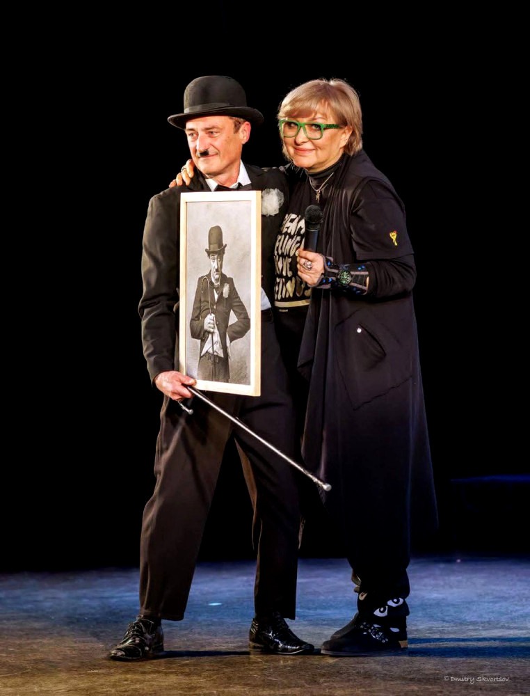 8692 image for slide