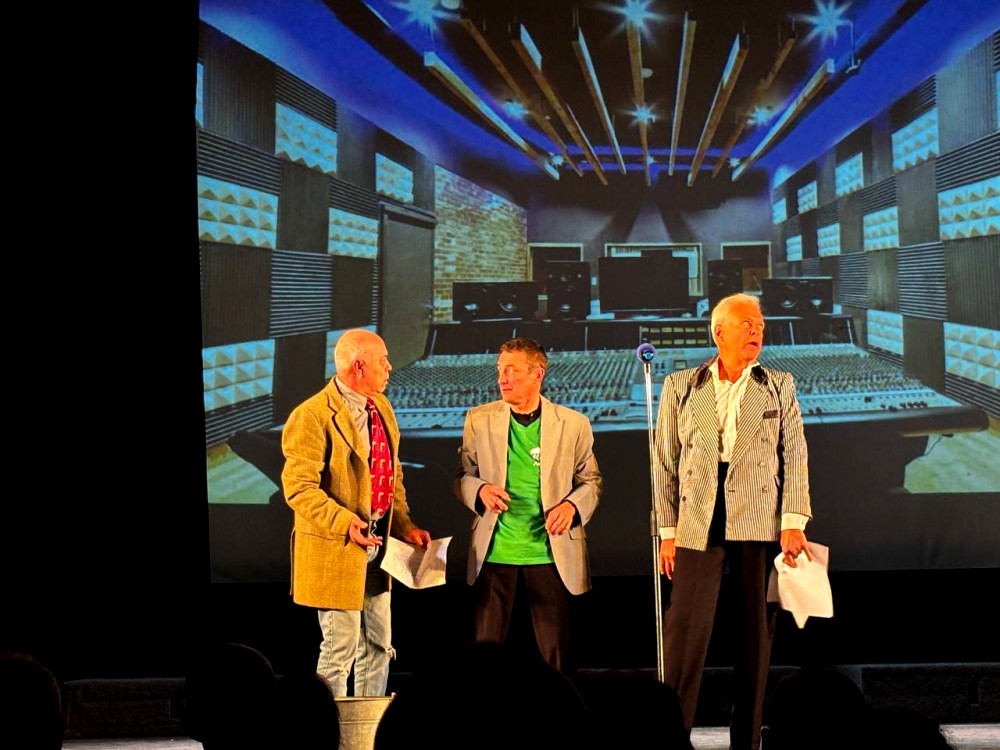 8693 image for slide