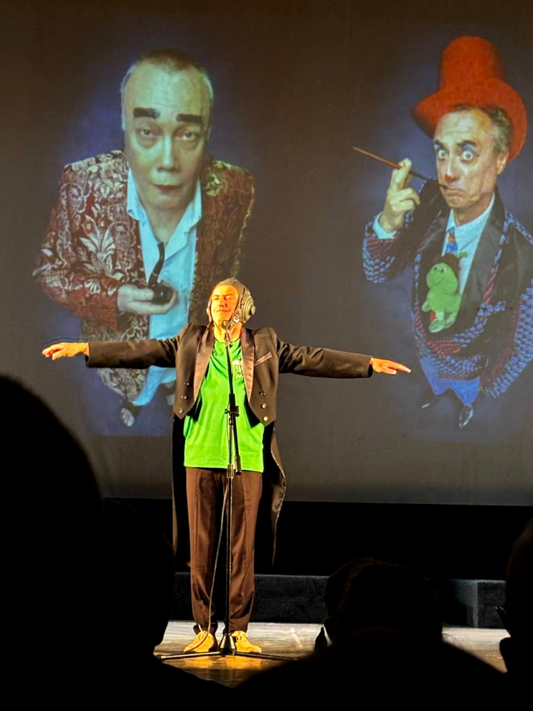 8694 image for slide