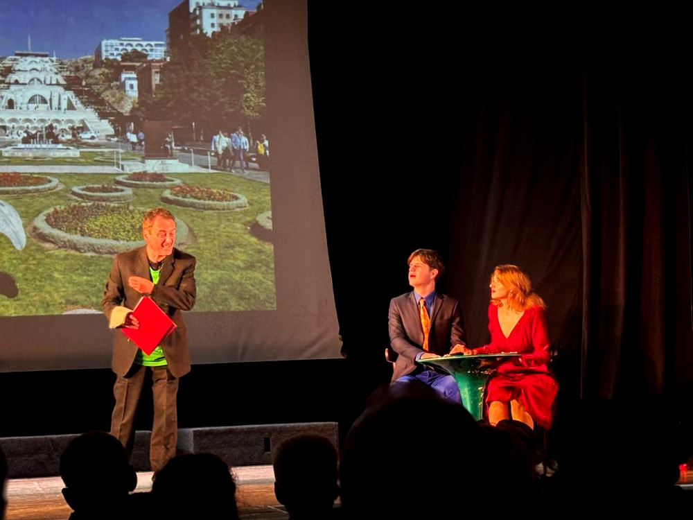 8695 image for slide