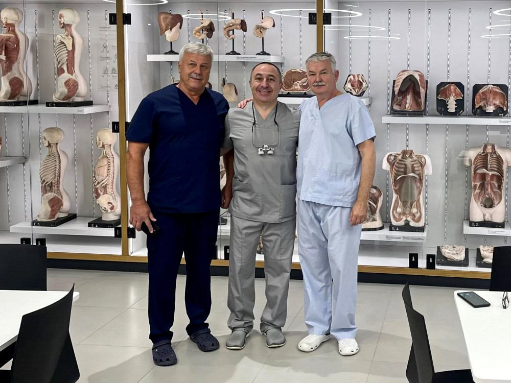 8711 image for slide