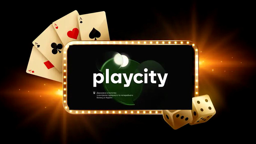 8725 image for slide