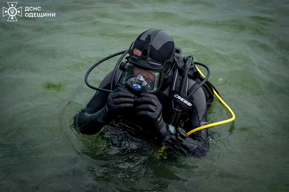 8726 image for slide