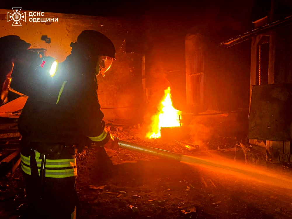 8734 image for slide