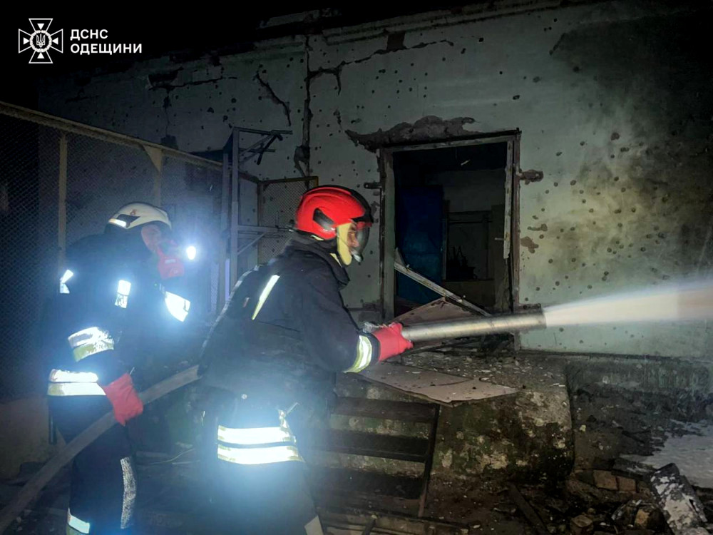 8735 image for slide