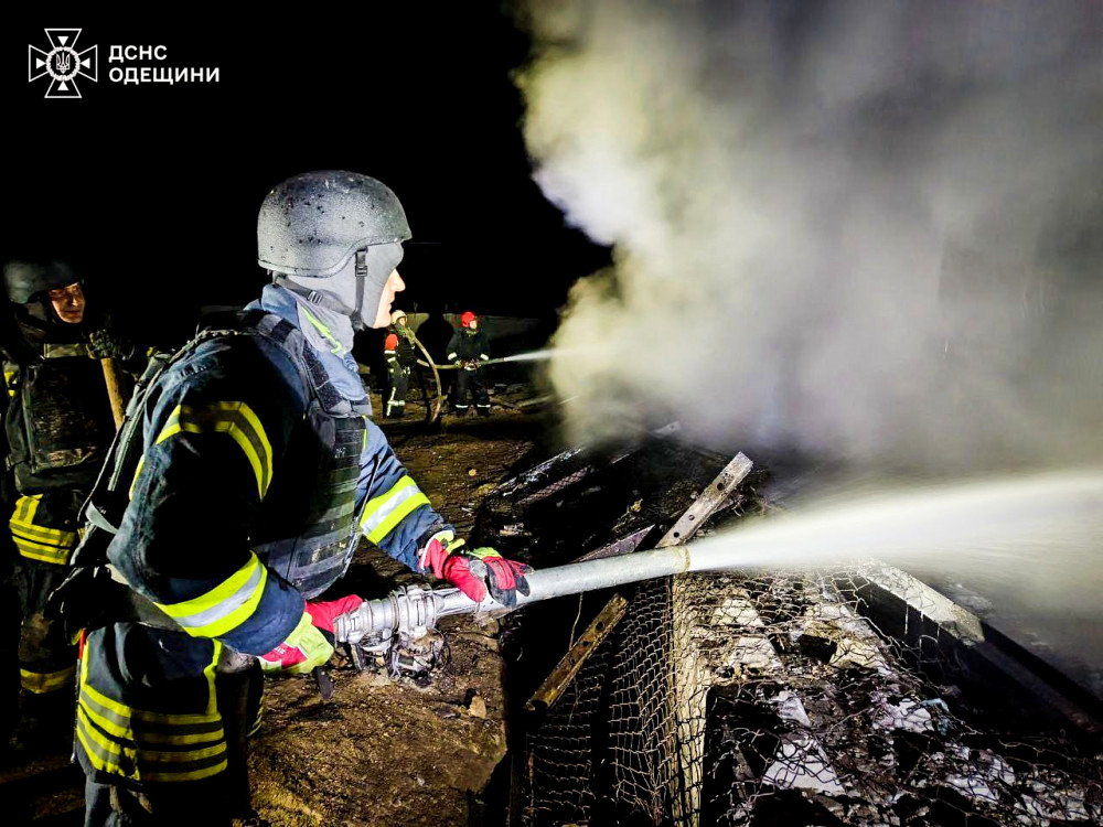 8737 image for slide