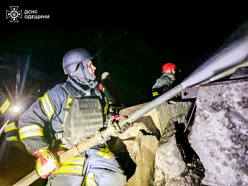 8738 image for slide