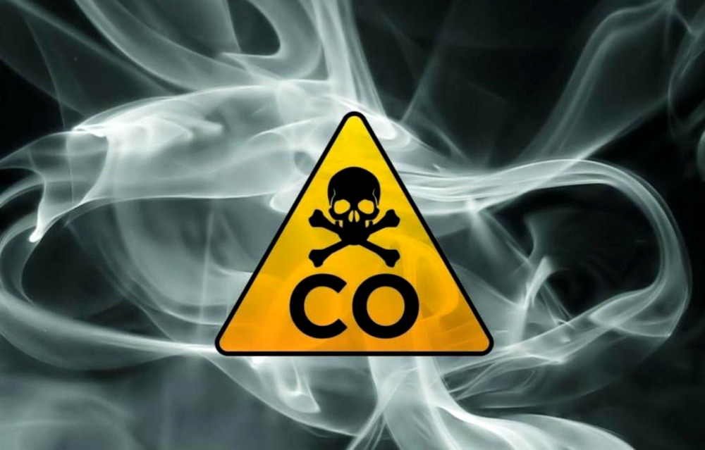 8767 image for slide