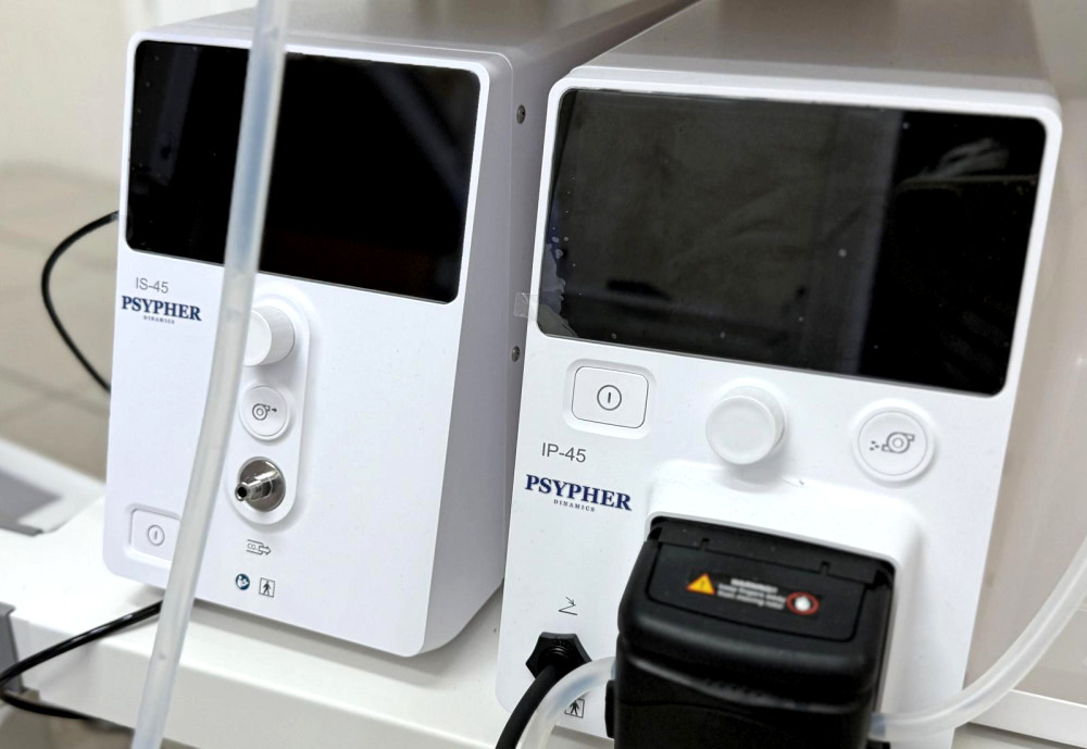 8794 image for slide