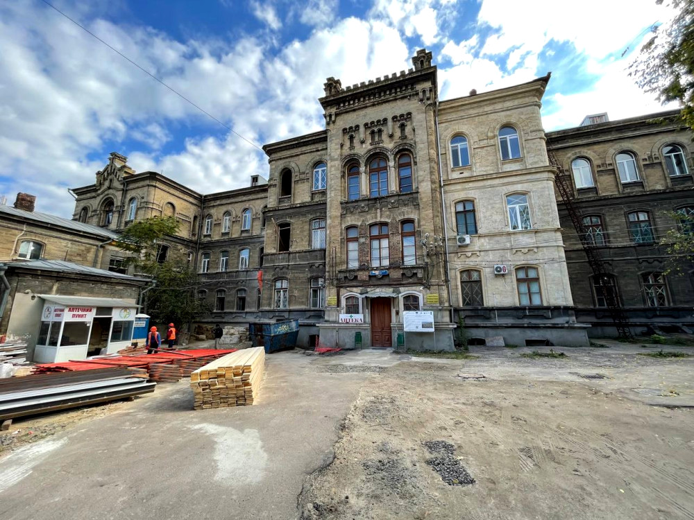 8809 image for slide