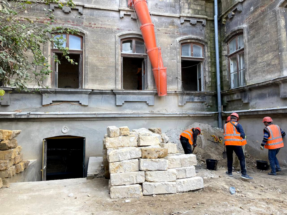 8810 image for slide