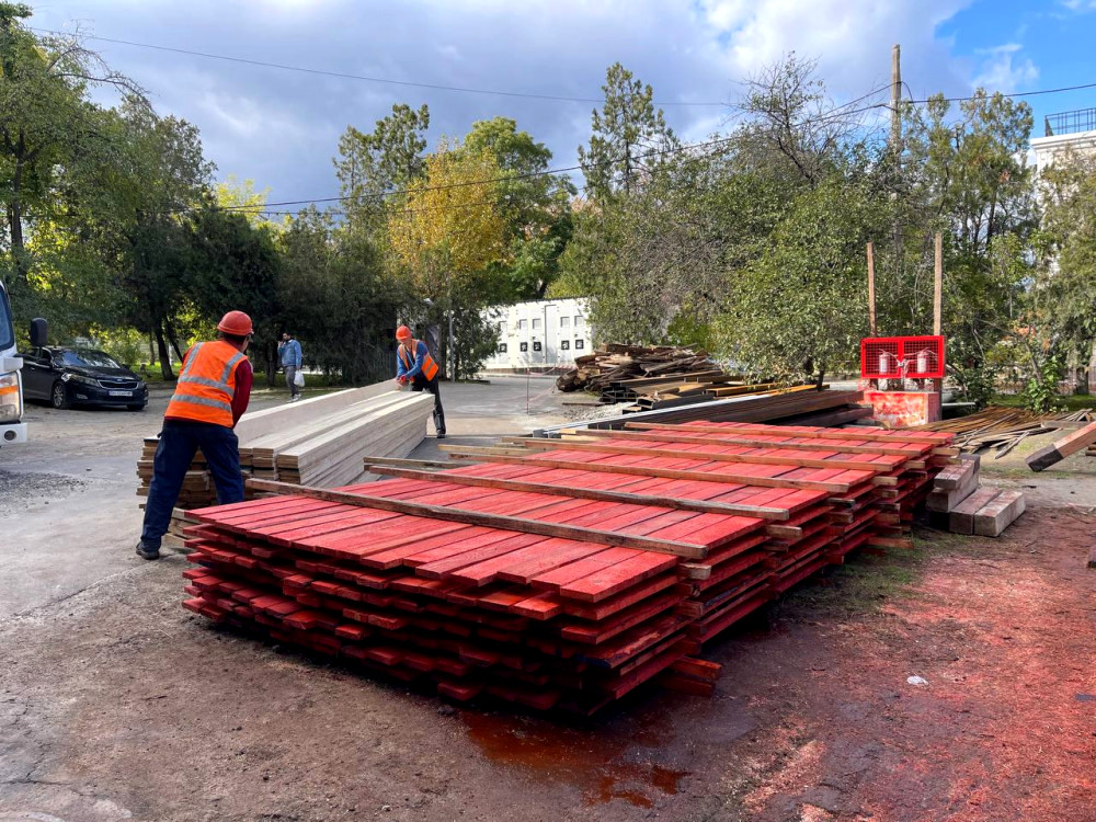 8811 image for slide