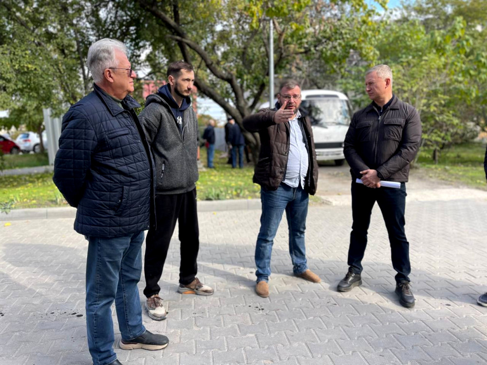 8812 image for slide