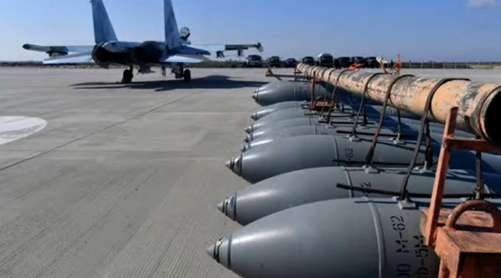 8825 image for slide