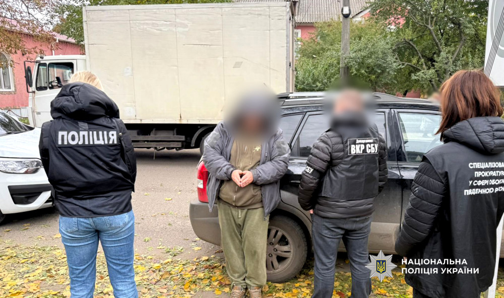 8855 image for slide