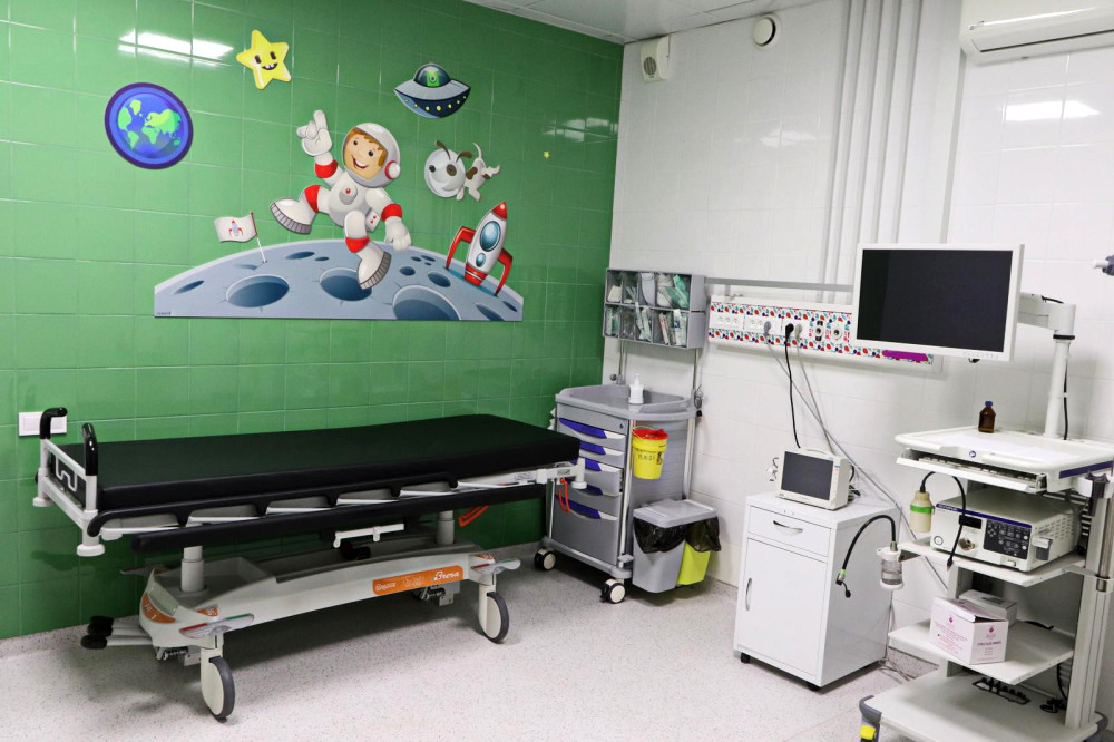 8863 image for slide