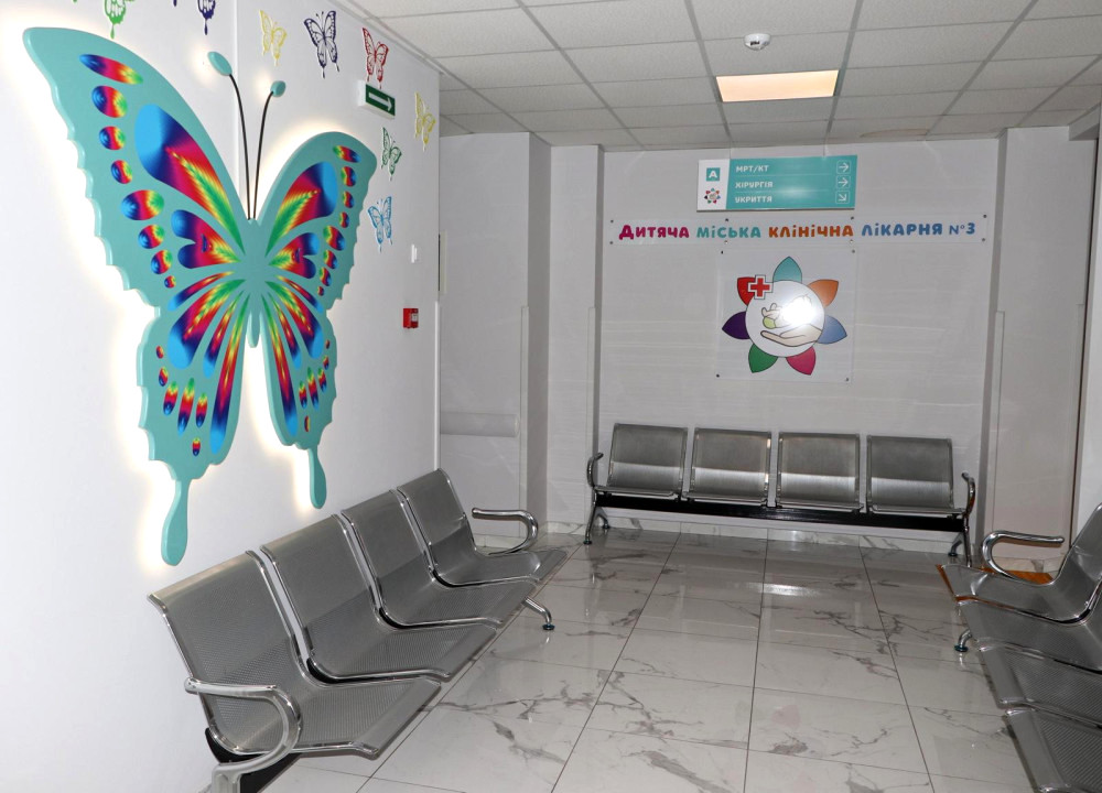 8865 image for slide