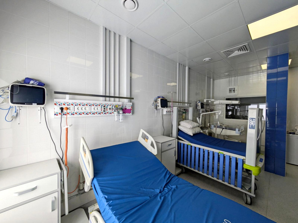 8866 image for slide