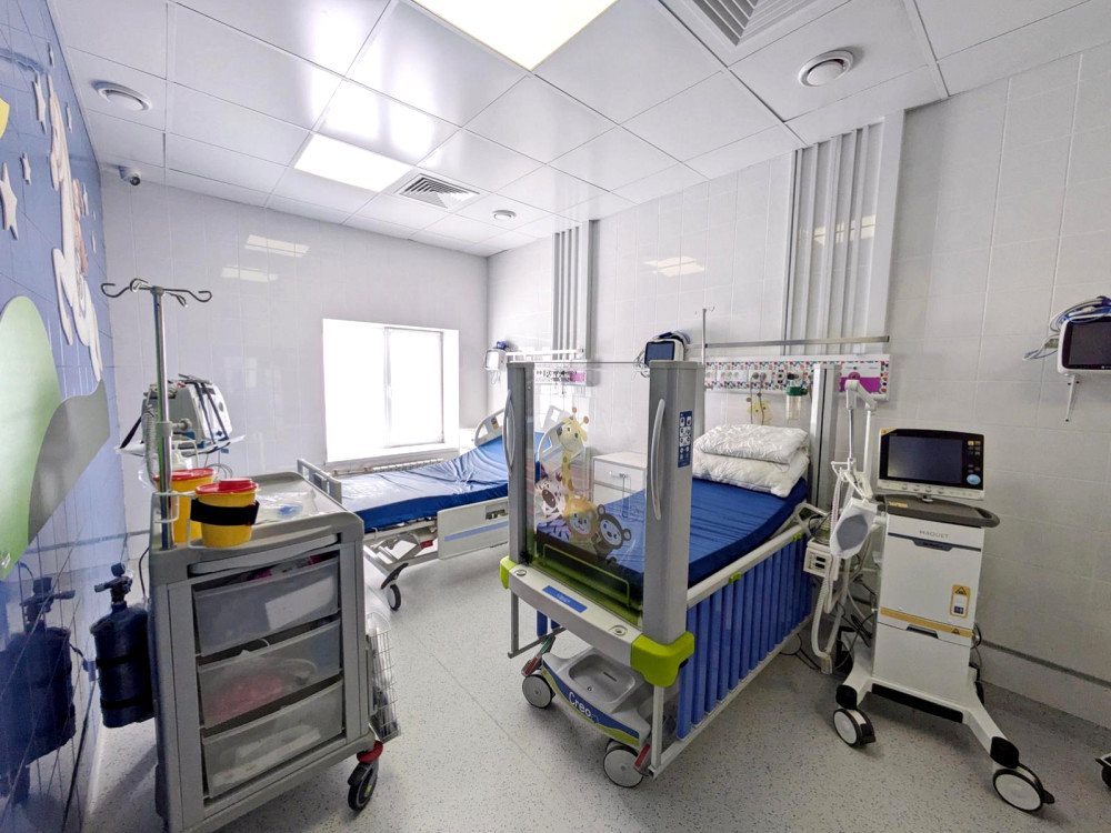 8869 image for slide