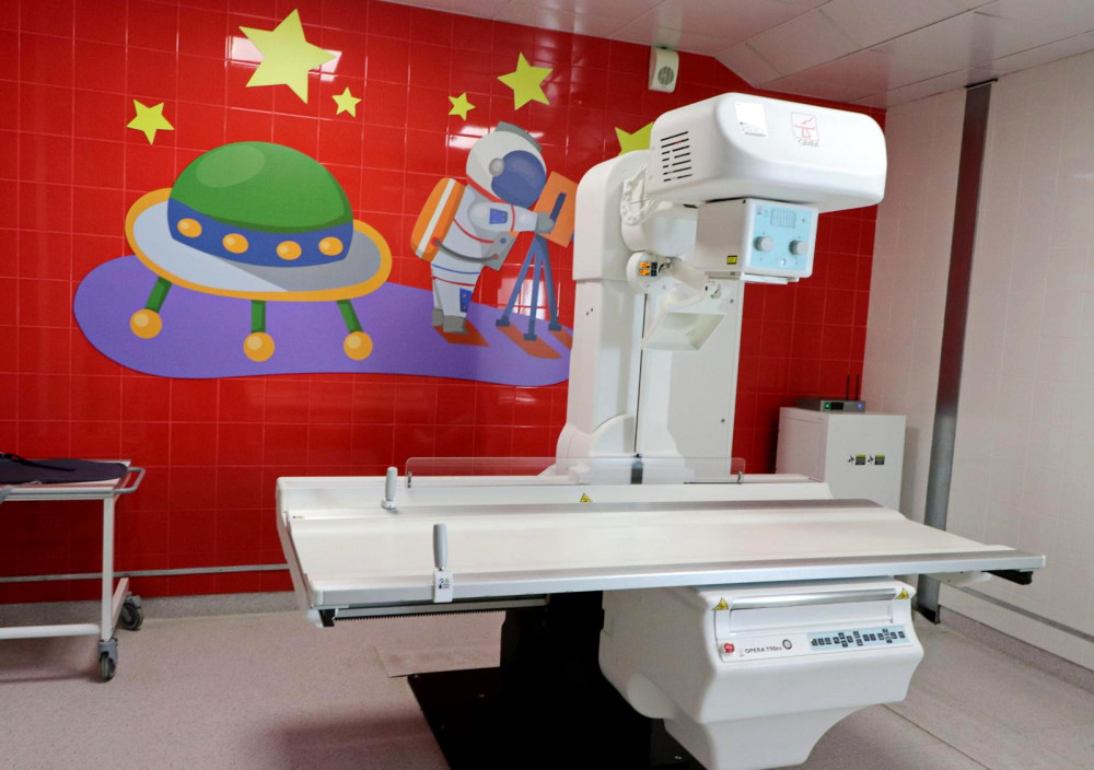 8870 image for slide