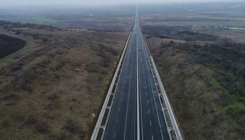 8905 image for slide