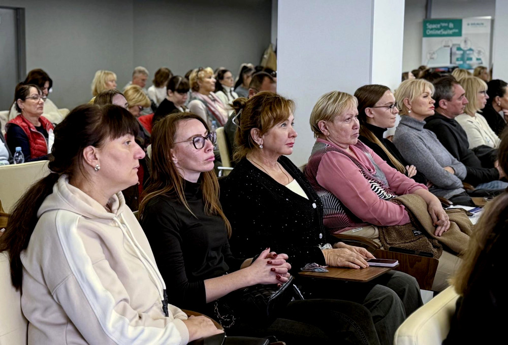 8909 image for slide