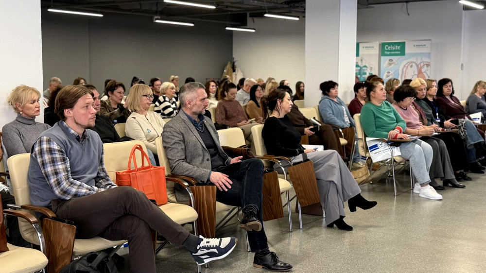 8910 image for slide