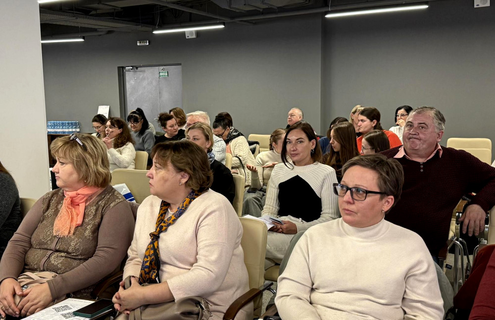 8911 image for slide