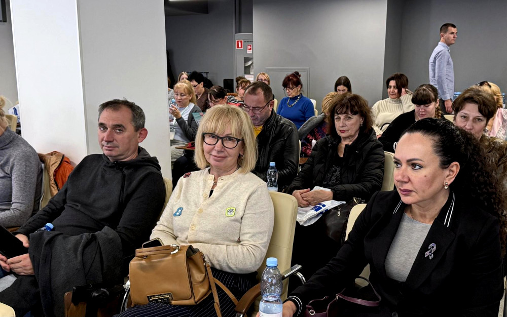 8912 image for slide