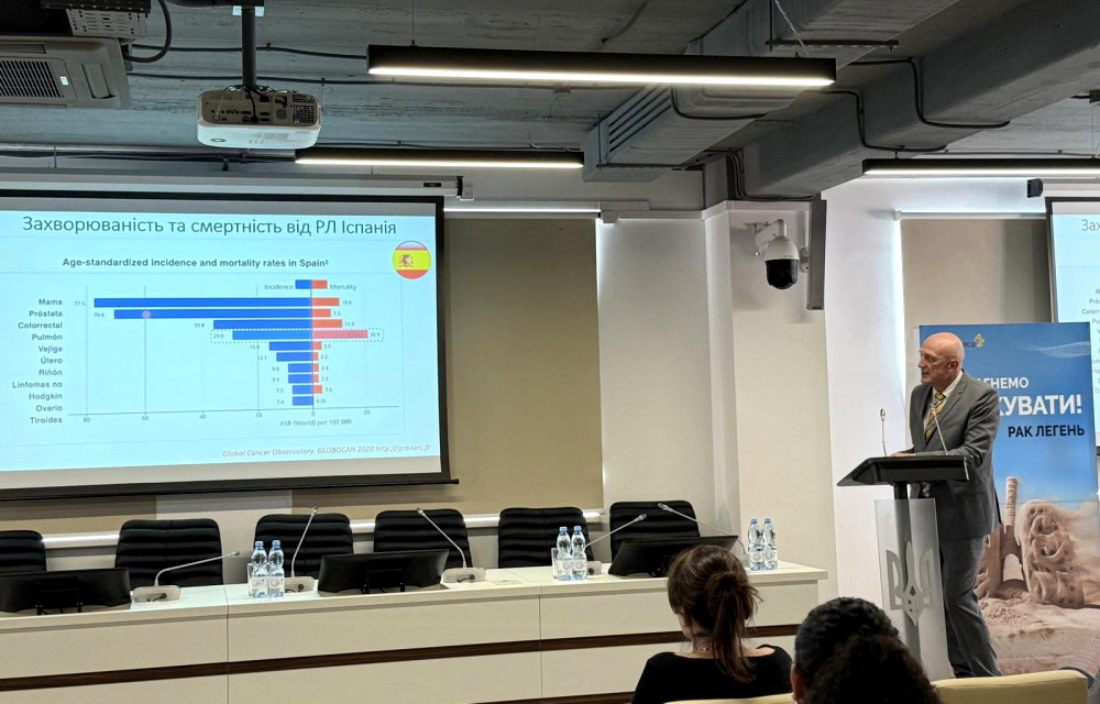 8913 image for slide