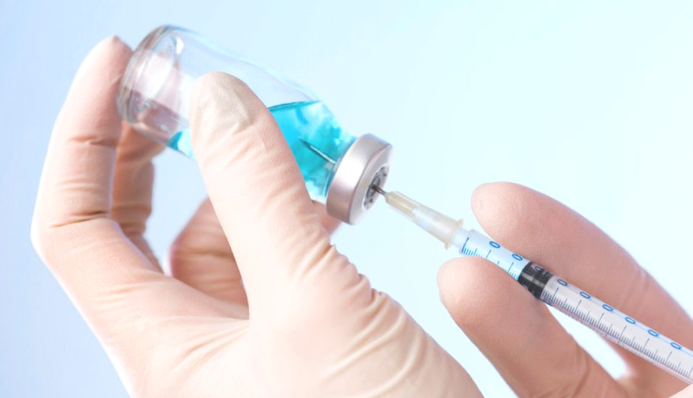 8927 image for slide