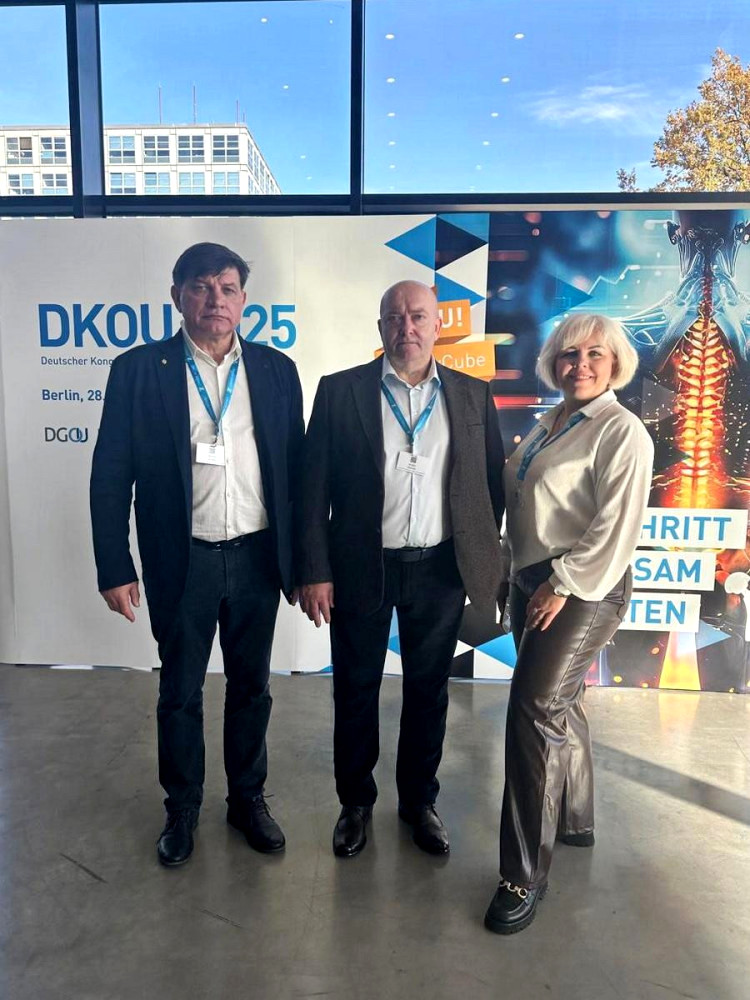 8932 image for slide