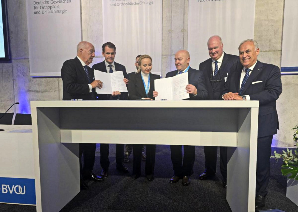 8933 image for slide