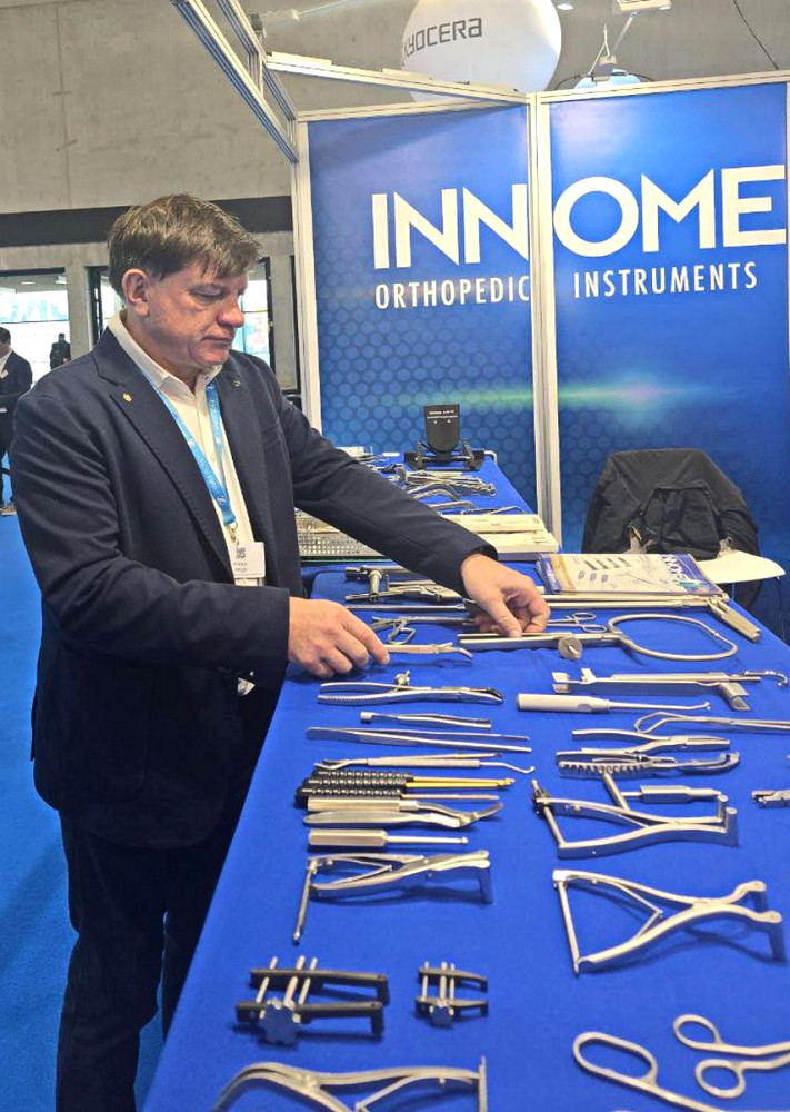 8935 image for slide