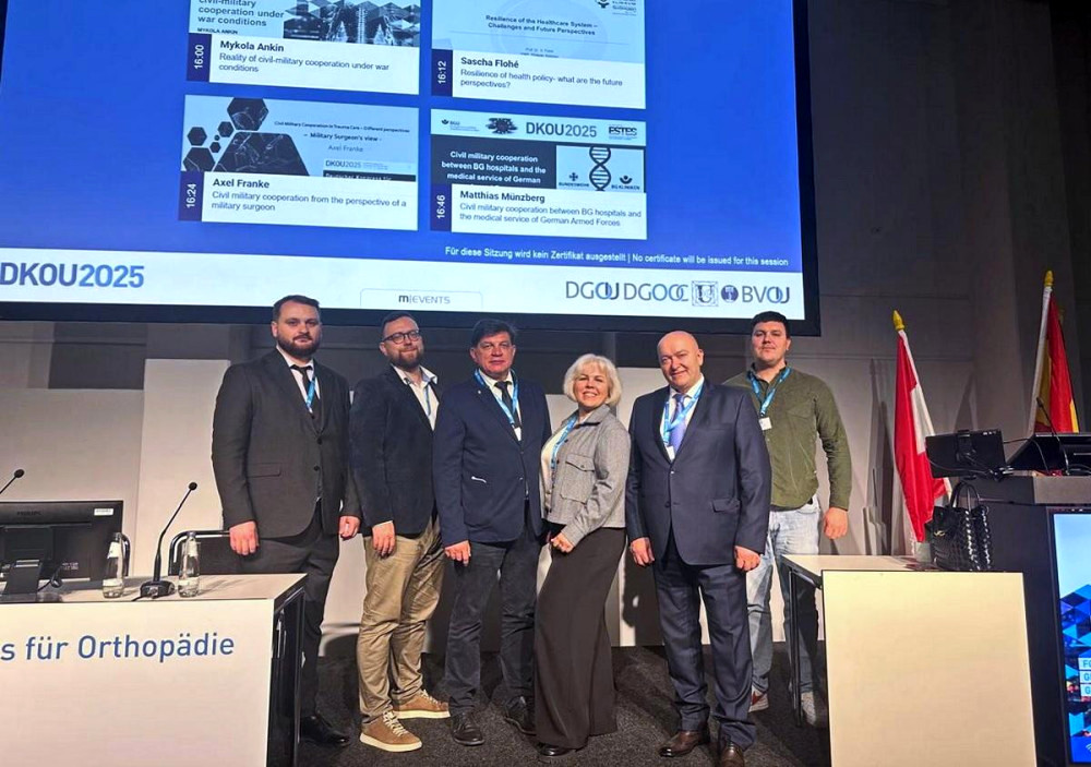 8936 image for slide