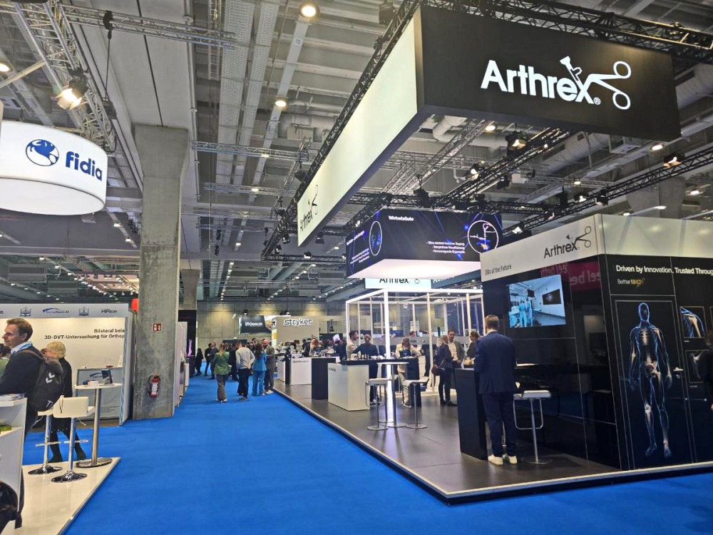 8937 image for slide