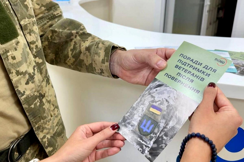 8956 image for slide