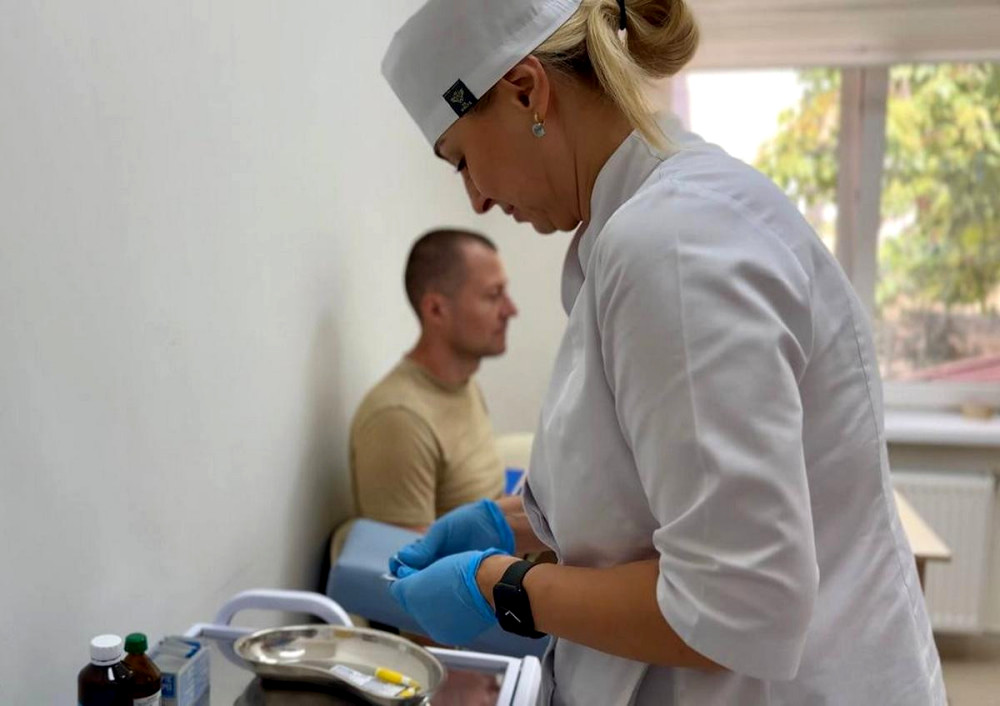 8957 image for slide