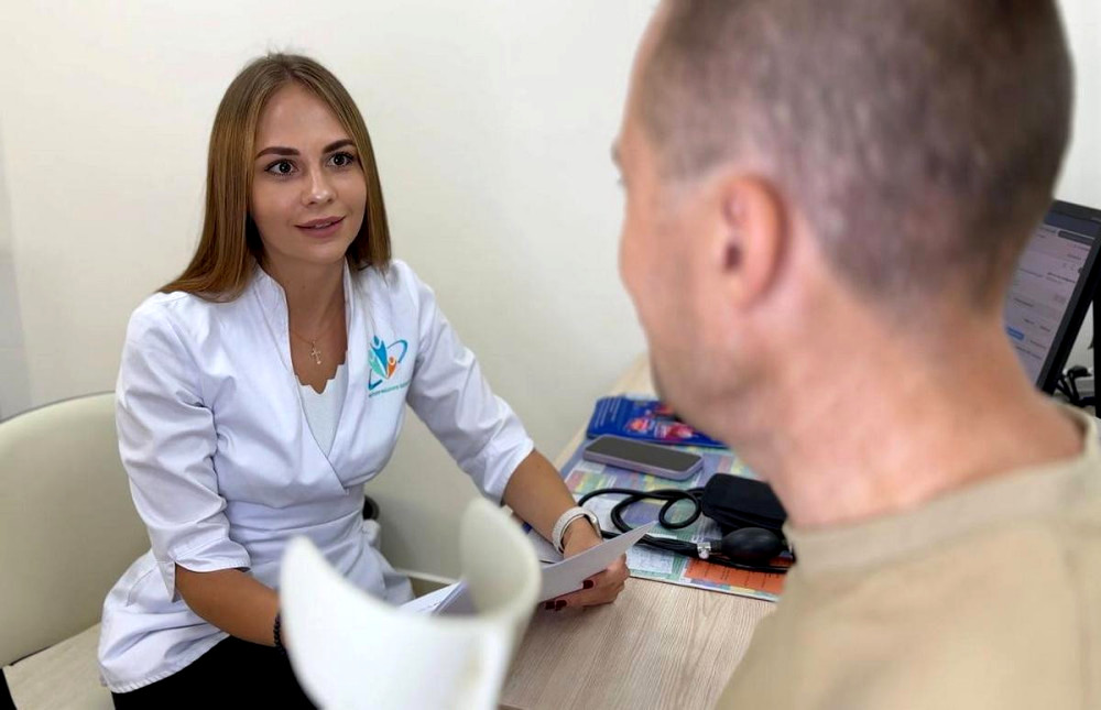 8958 image for slide