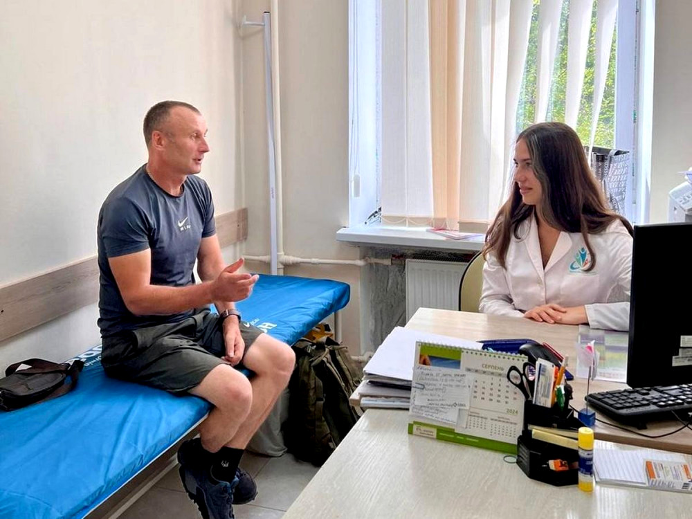 8959 image for slide