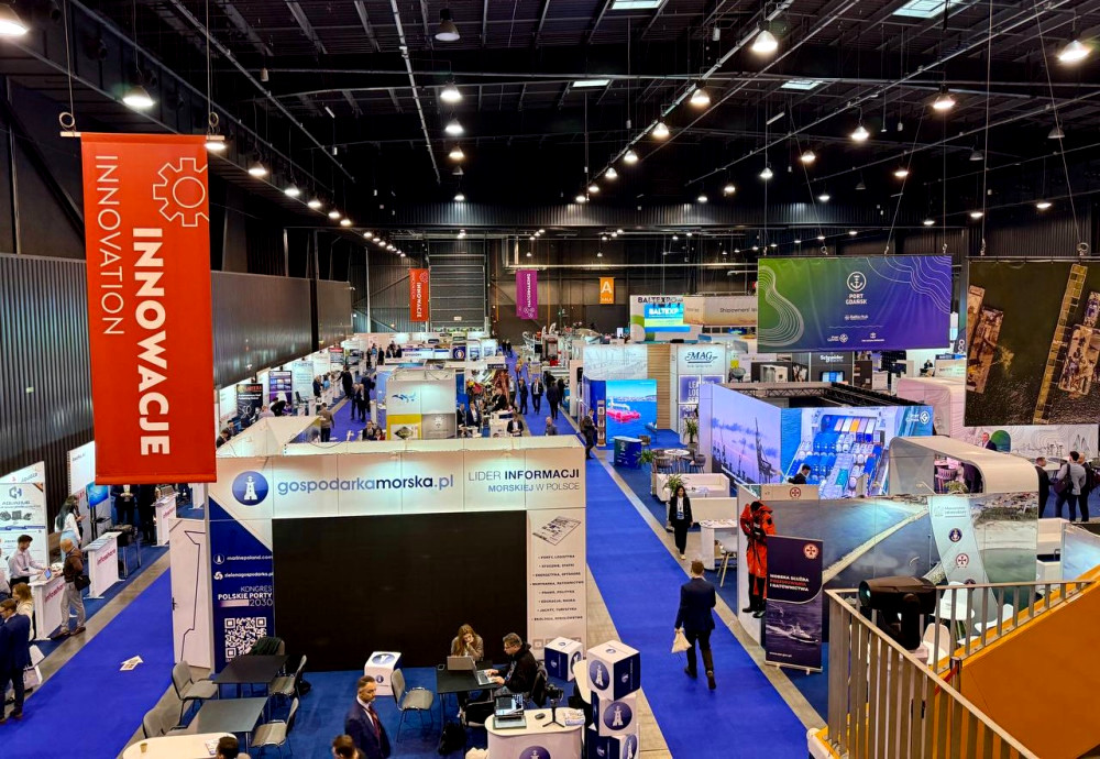 8990 image for slide