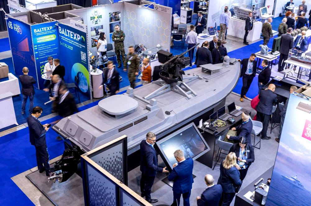 8991 image for slide