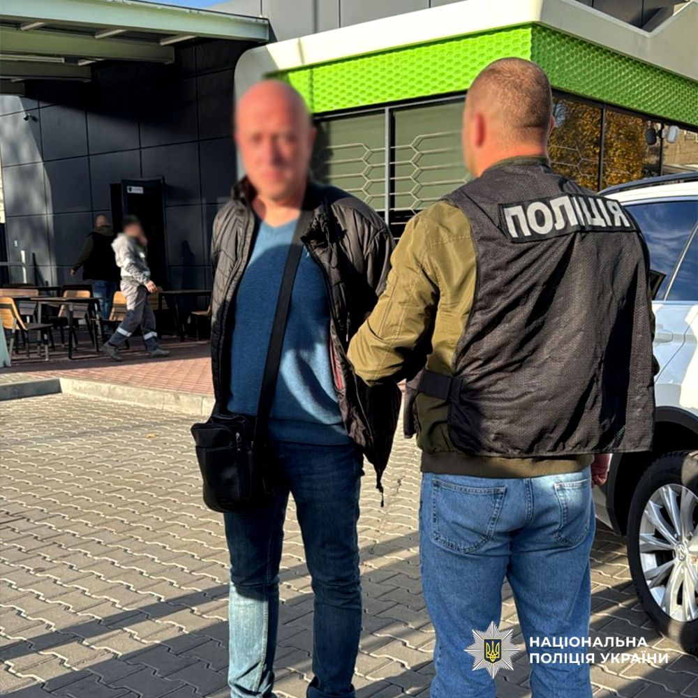 9020 image for slide