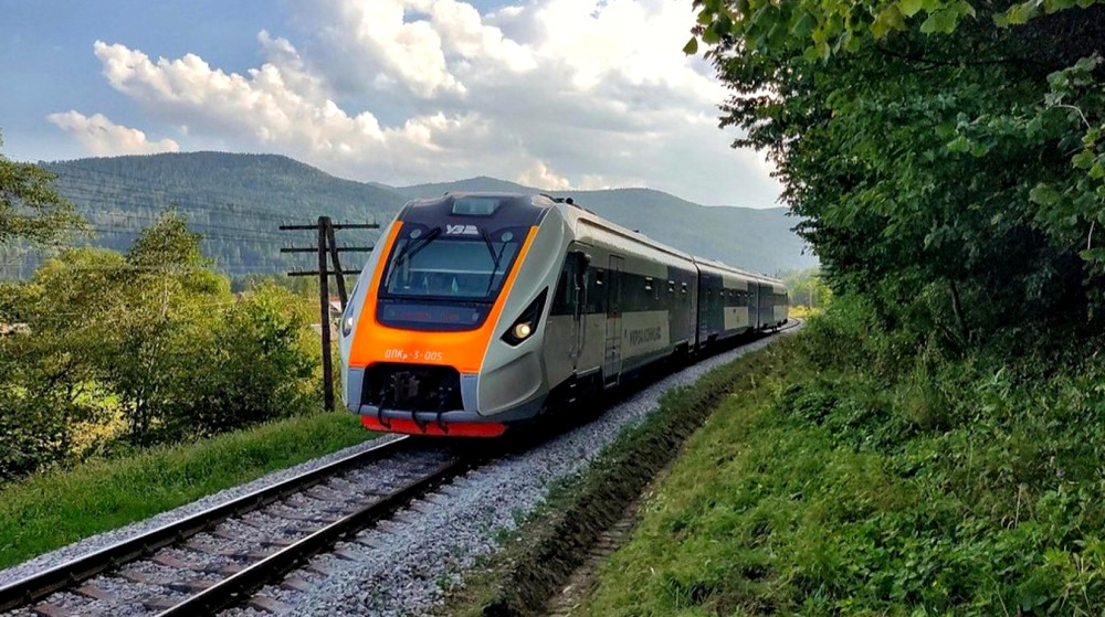 9026 image for slide