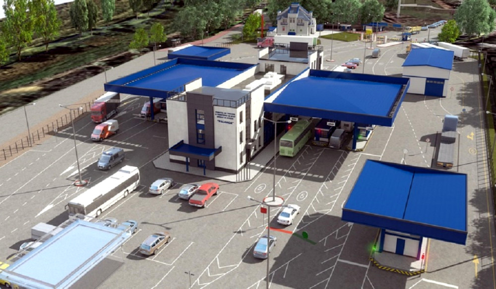 9051 image for slide