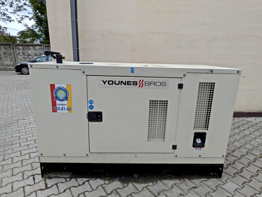 9062 image for slide