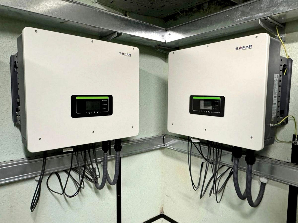 9063 image for slide